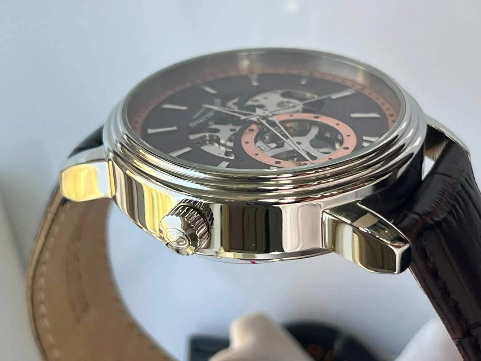 STUHRLING 10763315K59