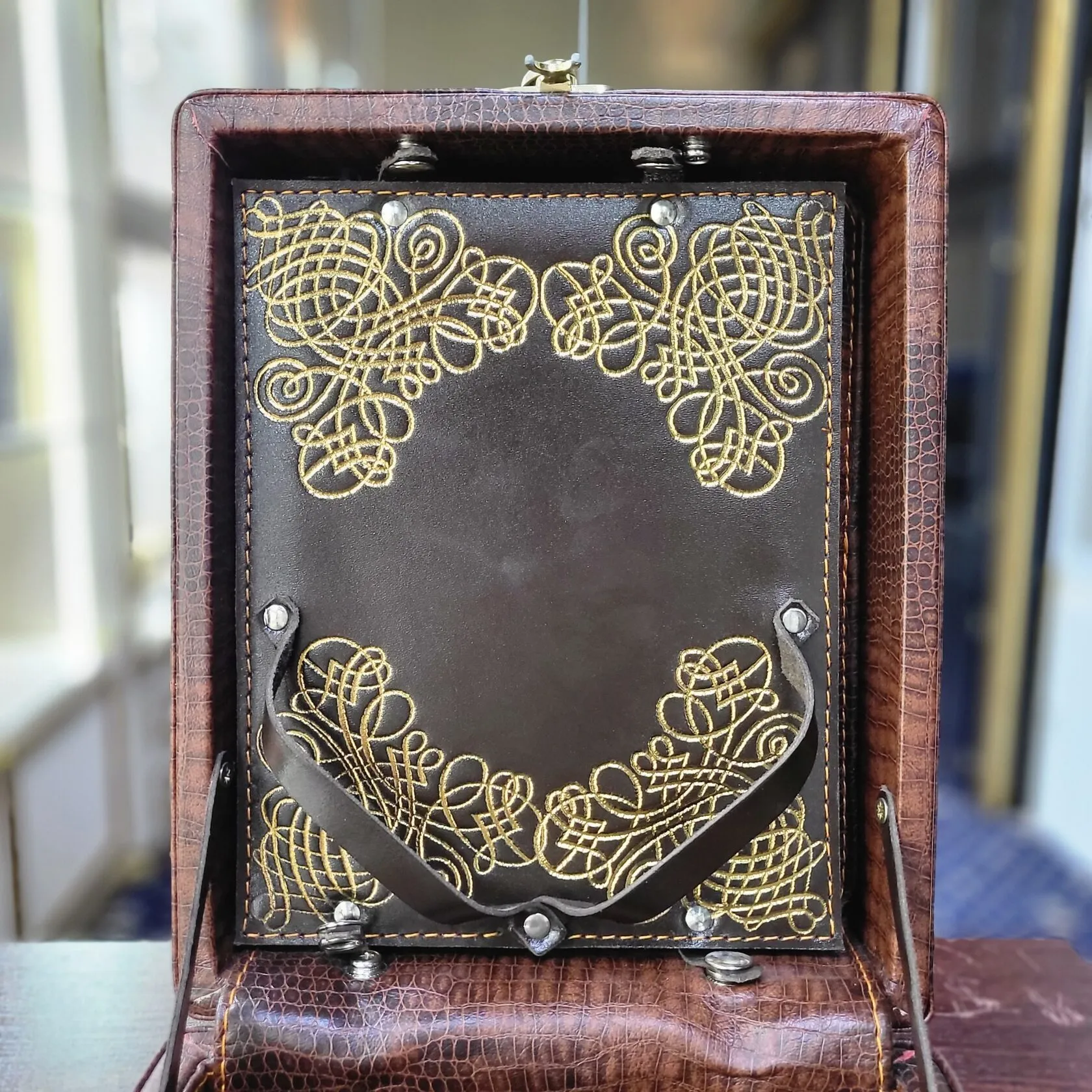 Набор "Думай как миллионер"