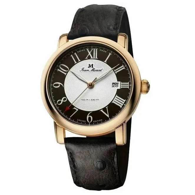 JEAN MARCEL 470.251.76