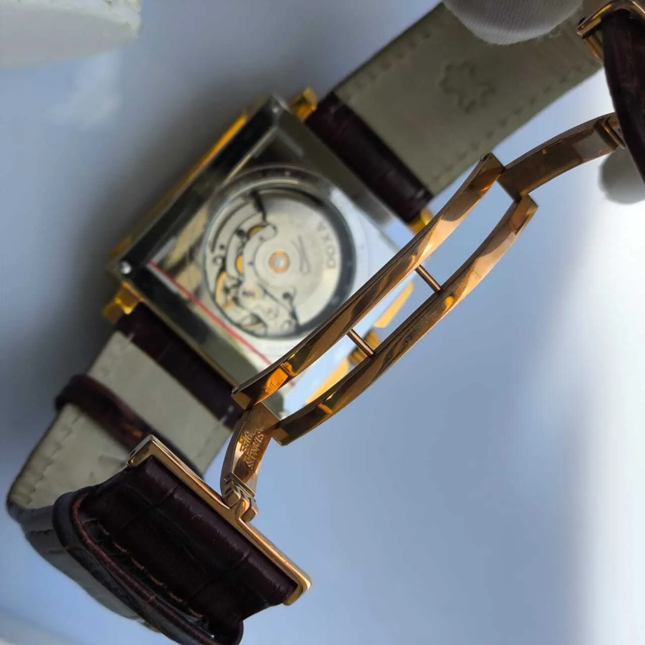 DOXA 290.30r.113r.02